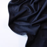 Load image into Gallery viewer, Sky Captain Athletic Nylon Spandex | Designer Deadstock
