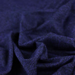 Load image into Gallery viewer, Violet Athletic Brushed Poly Jersey 125GSM
