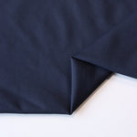 Load image into Gallery viewer, Sky Captain Athletic Nylon Spandex | Designer Deadstock
