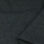 Load image into Gallery viewer, Titanium Athletic Brushed Poly Jersey 125GSM
