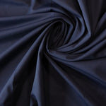 Load image into Gallery viewer, Sky Captain Athletic Nylon Spandex | Designer Deadstock
