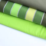 Load image into Gallery viewer, BFCM Curated Trio #1 | Activewear Fabric Bundles
