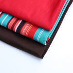 Load image into Gallery viewer, BFCM Curated Trio #3 | Activewear Fabric Bundles
