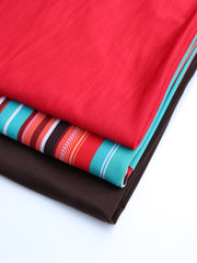 Load image into Gallery viewer, BFCM Curated Trio #3 | Activewear Fabric Bundles