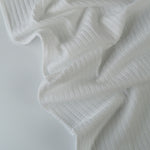 Load image into Gallery viewer, Eggshell Nepal Rib Knit
