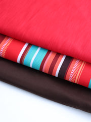 Load image into Gallery viewer, BFCM Curated Trio #3 | Activewear Fabric Bundles