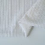 Load image into Gallery viewer, Eggshell Nepal Rib Knit
