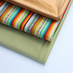 Load image into Gallery viewer, BFCM Curated Trio #4 | Activewear Fabric Bundles | 1.5YDS Each
