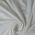 Load image into Gallery viewer, Eggshell Nepal Rib Knit
