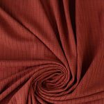 Load image into Gallery viewer, Ginger Bread Nepal Rib Knit
