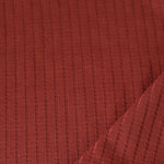 Load image into Gallery viewer, Ginger Bread Nepal Rib Knit
