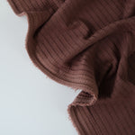 Load image into Gallery viewer, Acorn Nepal Rib Knit
