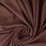 Load image into Gallery viewer, Acorn Nepal Rib Knit
