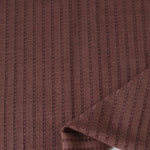 Load image into Gallery viewer, Acorn Nepal Rib Knit
