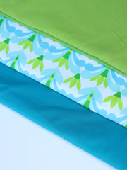 Load image into Gallery viewer, BFCM Curated Trio #7 | Activewear Fabric Bundles