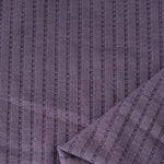 Load image into Gallery viewer, Purple Potion Nepal Rib Knit
