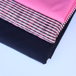 Load image into Gallery viewer, BFCM Curated Trio #8 | Activewear Fabric Bundles
