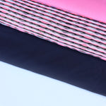 Load image into Gallery viewer, BFCM Curated Trio #8 | Activewear Fabric Bundles
