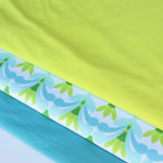 Load image into Gallery viewer, BFCM Curated Trio #9 | Activewear Fabric Bundles
