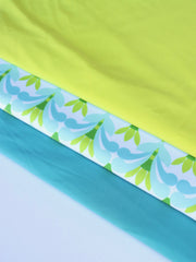 Load image into Gallery viewer, BFCM Curated Trio #9 | Activewear Fabric Bundles