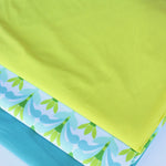 Load image into Gallery viewer, BFCM Curated Trio #9 | Activewear Fabric Bundles
