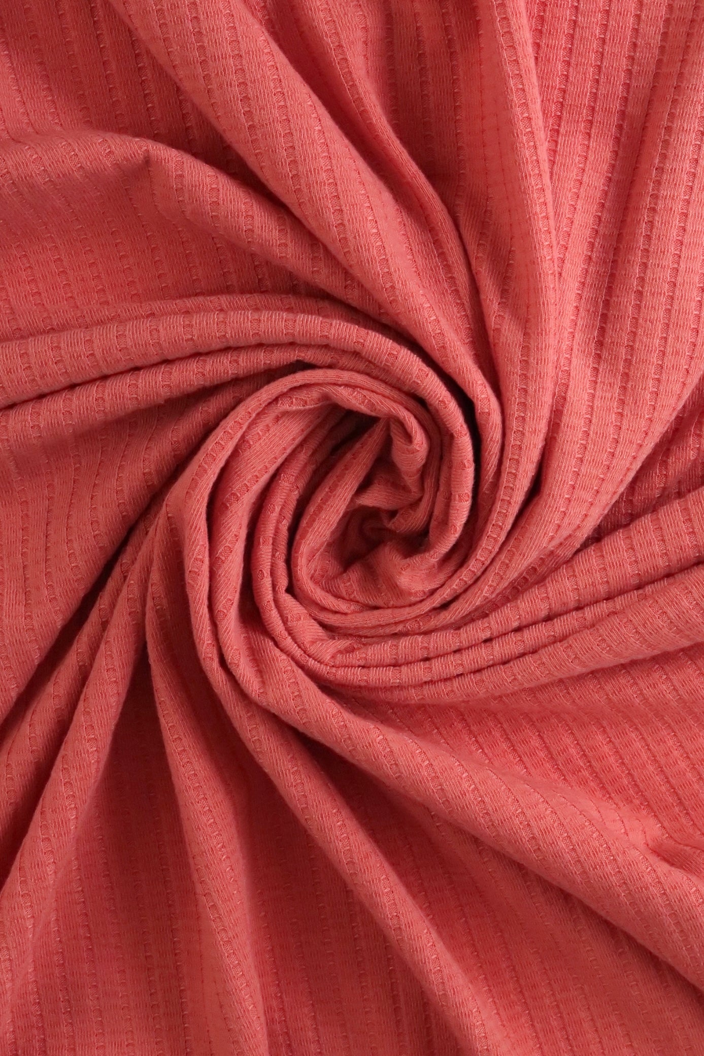 Rib Knit | Surge Fabric Shop