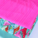 Load image into Gallery viewer, BFCM Curated Trio #11 | Activewear Fabric Bundles
