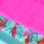 Load image into Gallery viewer, BFCM Curated Trio #11 | Activewear Fabric Bundles
