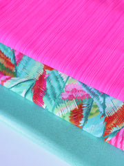 Load image into Gallery viewer, BFCM Curated Trio #11 | Activewear Fabric Bundles