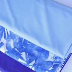 Load image into Gallery viewer, BFCM Curated Trio #12 | Activewear Fabric Bundles
