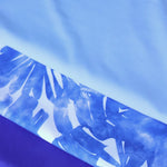 Load image into Gallery viewer, BFCM Curated Trio #12 | Activewear Fabric Bundles
