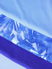 Load image into Gallery viewer, BFCM Curated Trio #12 | Activewear Fabric Bundles