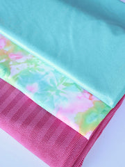 Load image into Gallery viewer, BFCM Curated Trio #14 | Activewear Fabric Bundles