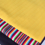 Load image into Gallery viewer, BFCM Curated Trio #15 | Activewear Fabric Bundles
