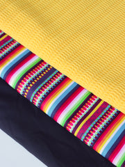 Load image into Gallery viewer, BFCM Curated Trio #15 | Activewear Fabric Bundles