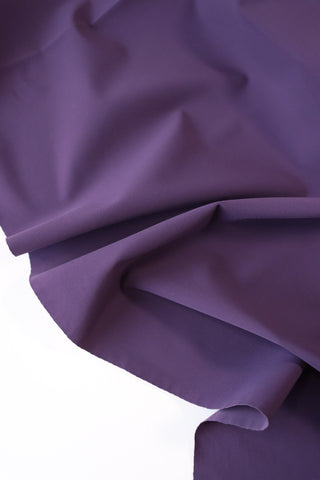 Renergy Italian Nylon Spandex
