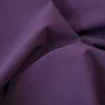 Load image into Gallery viewer, Grape Italian REnergy Nylon Spandex | Designer Deadstock
