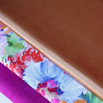 Load image into Gallery viewer, BFCM Curated Trio #16 | Activewear Fabric Bundles
