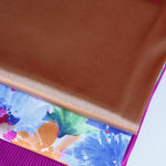 Load image into Gallery viewer, BFCM Curated Trio #16 | Activewear Fabric Bundles
