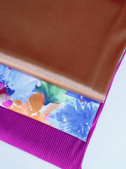 Load image into Gallery viewer, BFCM Curated Trio #16 | Activewear Fabric Bundles