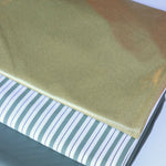 Load image into Gallery viewer, BFCM Curated Trio #17 | Activewear Fabric Bundles
