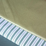 Load image into Gallery viewer, BFCM Curated Trio #17 | Activewear Fabric Bundles
