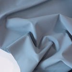 Load image into Gallery viewer, Blue Slate Italian REnergy Nylon Spandex | Designer Deadstock
