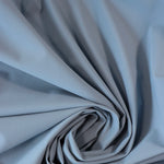 Load image into Gallery viewer, Blue Slate Italian REnergy Nylon Spandex | Designer Deadstock
