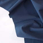 Load image into Gallery viewer, Denim Italian REnergy Nylon Spandex | Designer Deadstock
