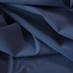 Load image into Gallery viewer, Denim Italian REnergy Nylon Spandex | Designer Deadstock
