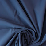 Load image into Gallery viewer, Denim Italian REnergy Nylon Spandex | Designer Deadstock
