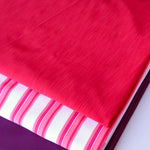 Load image into Gallery viewer, BFCM Curated Trio #20 | Activewear Fabric Bundles
