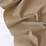 Load image into Gallery viewer, Khaki Italian REnergy Nylon Spandex | Designer Deadstock

