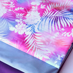 Load image into Gallery viewer, BFCM Curated Trio #21 | Activewear Fabric Bundles
